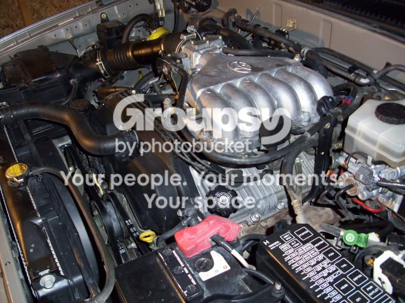 100_0729.jpg~original
