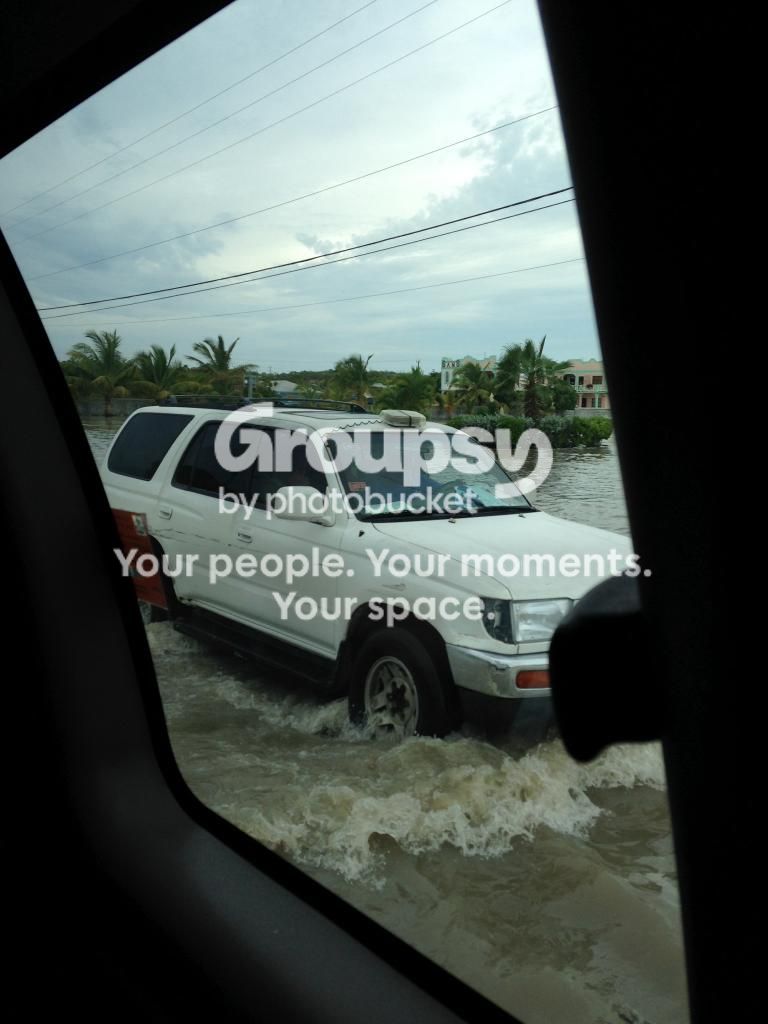 IMG_0962_zps4b80c3a8_1.jpg~original