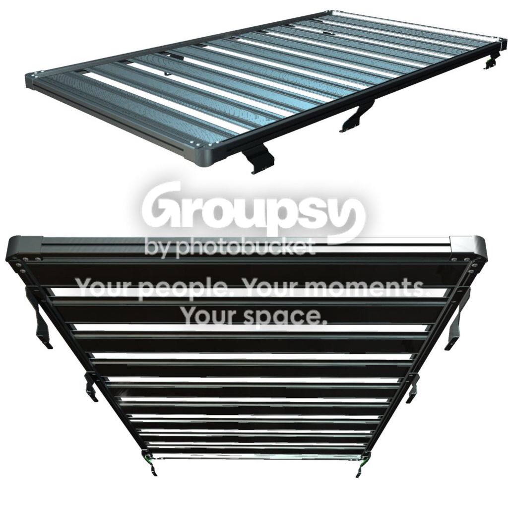 image_zpsu1w58ite.jpeg~original