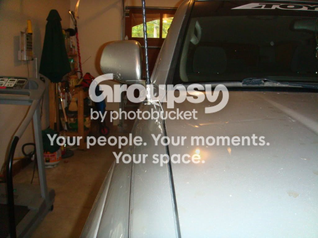 4Runner.jpg~original