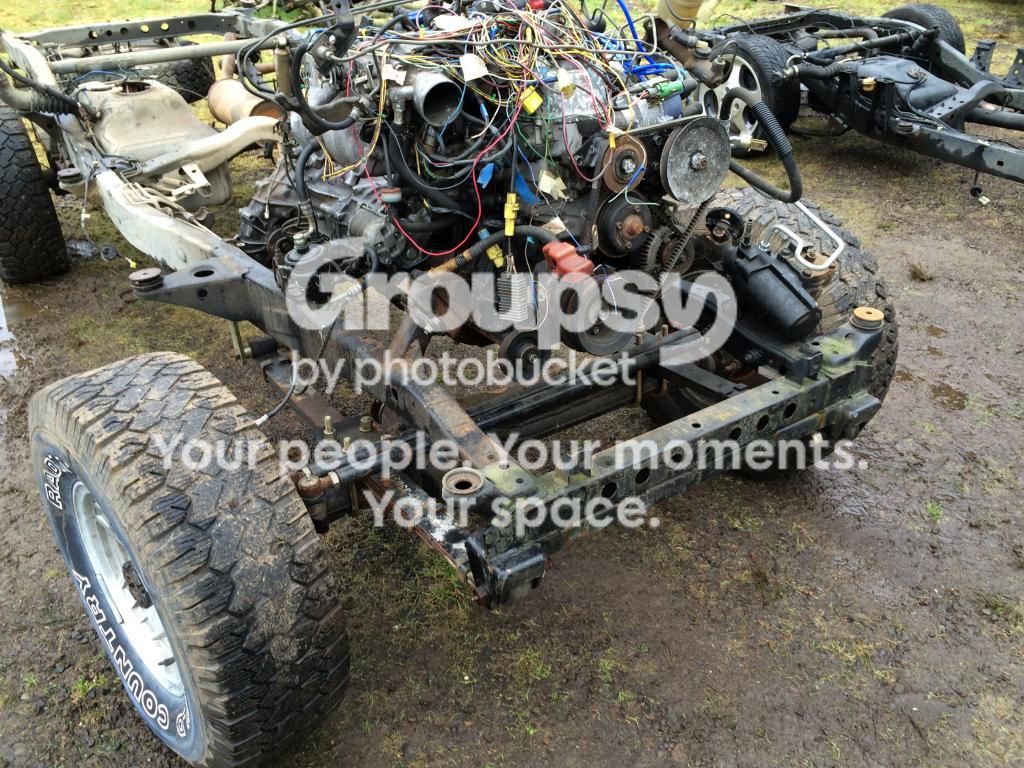 IMG_1085_zps5fe4a66e.jpg
