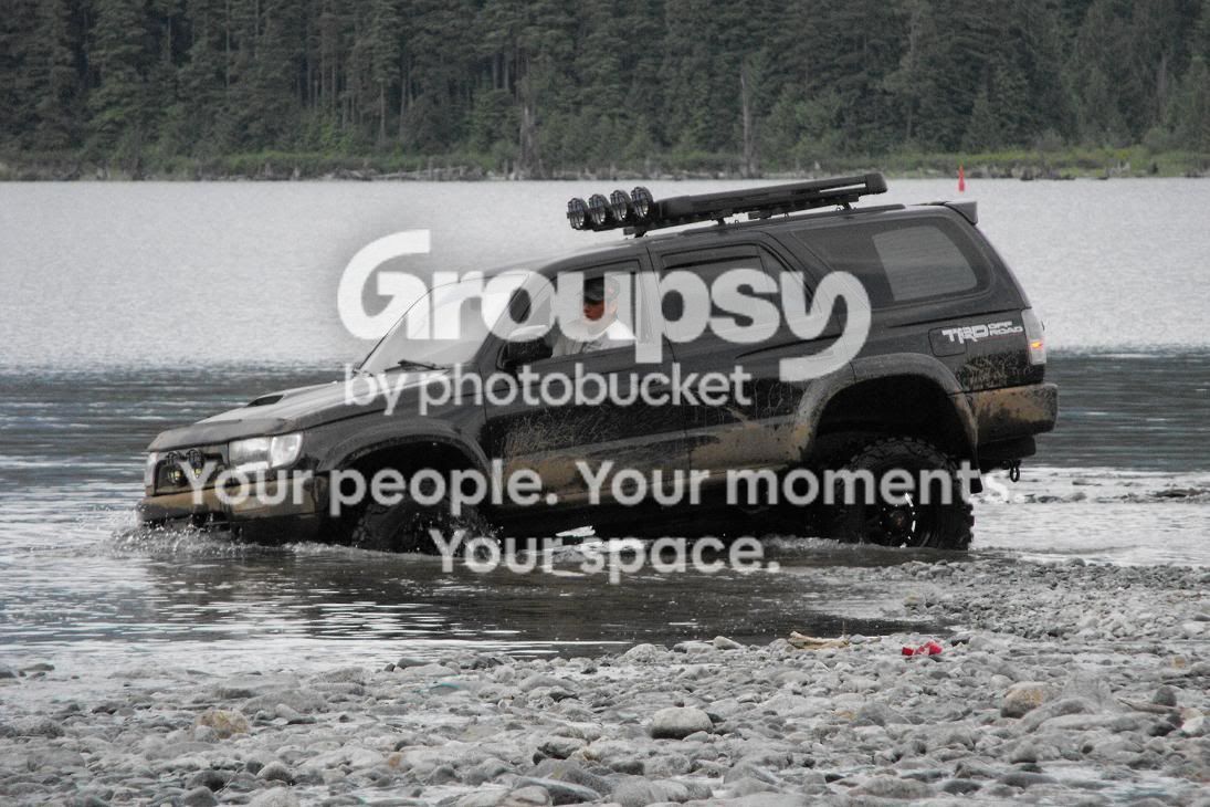 muddy1.jpg~original