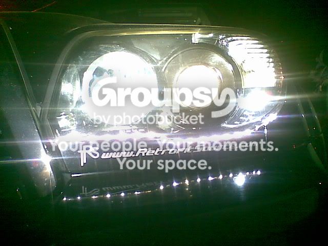 07312011002.jpg~original