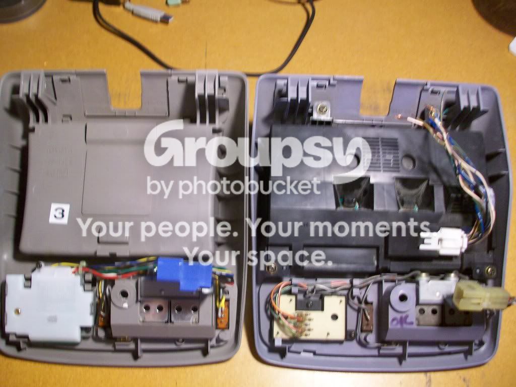 100_0836.jpg~original