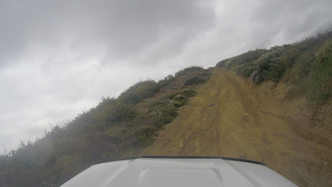 cleghorn_gopro_010.jpg