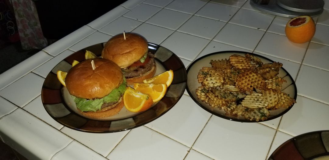 burgers_1_2018.jpg