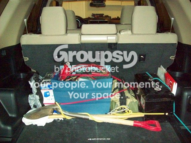 BUGOUT1_zpsrwghld6e.jpg~original