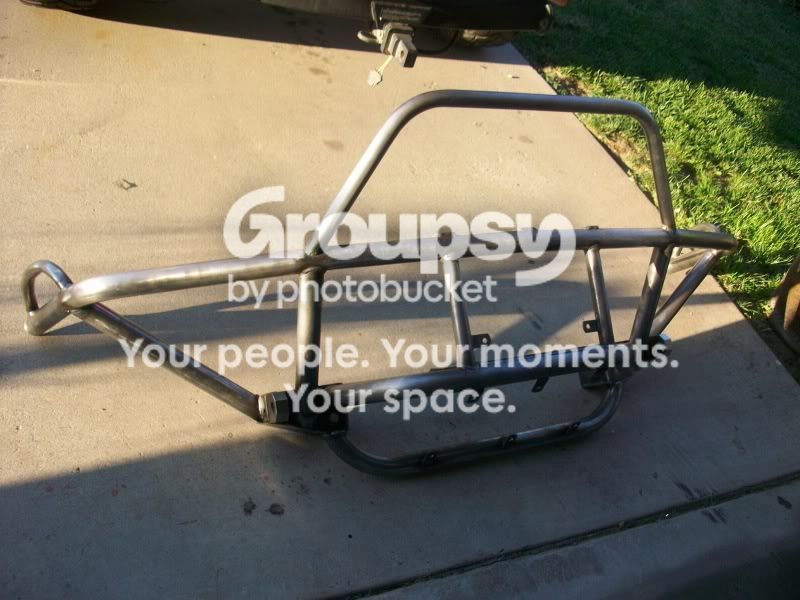 bumper001.jpg~original