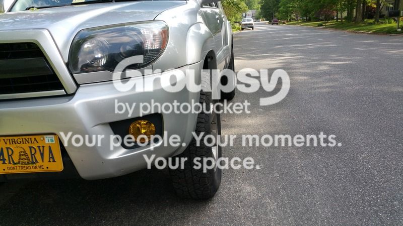 20150516_161359_001_zpsyd36wlhs.jpg~original
