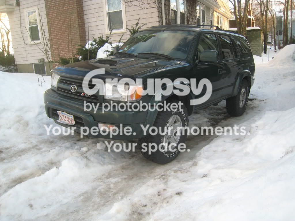 IMG_3255.jpg~original