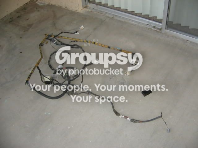 Picture001.jpg