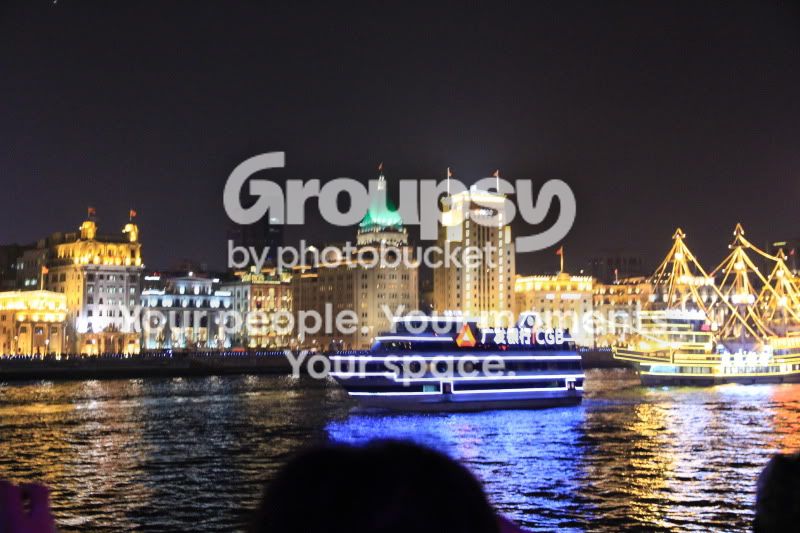 IMG_2351.jpg~original