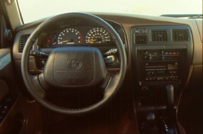 1996_4.jpg