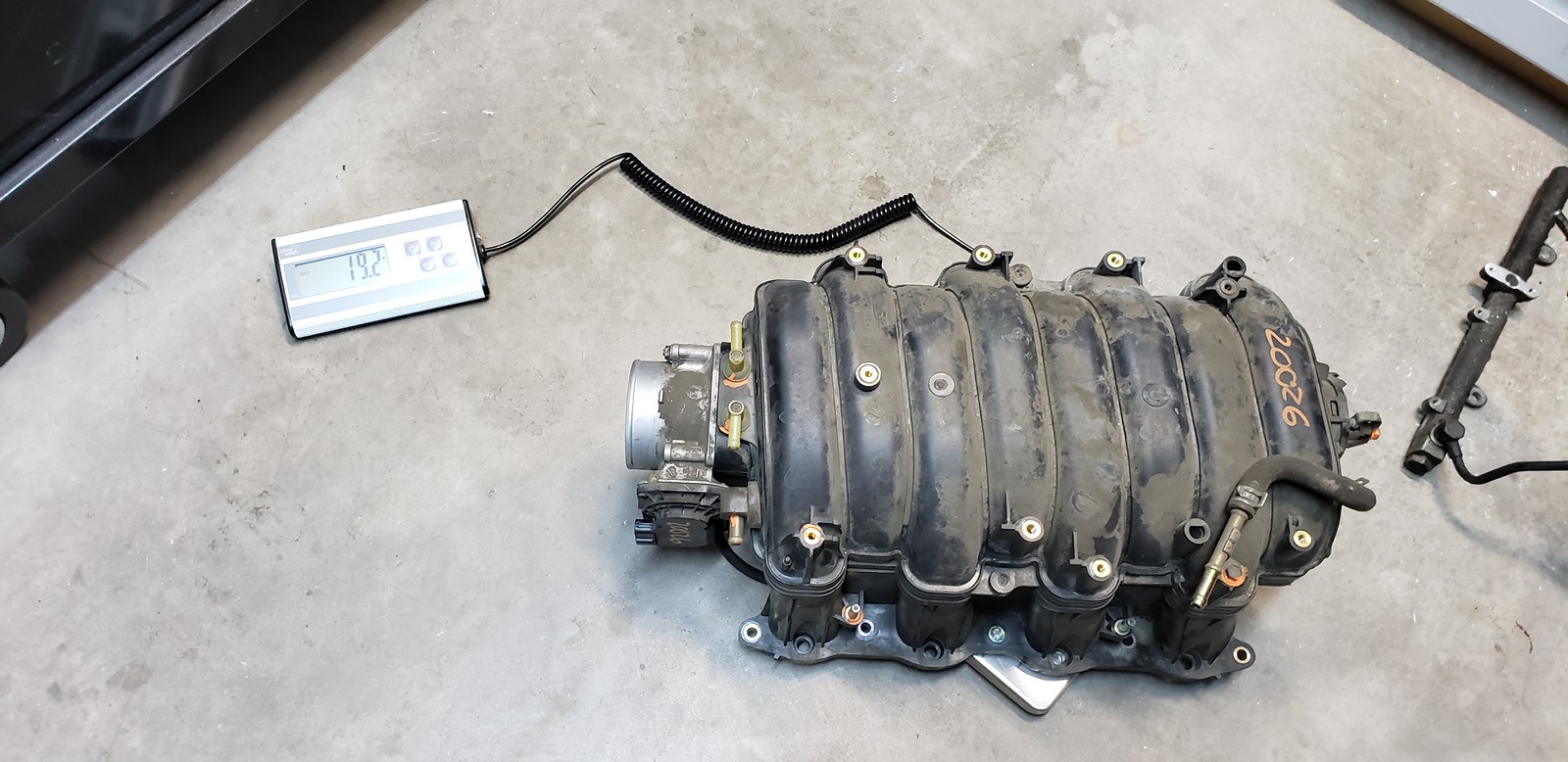 i-q3T6xDB-X3.jpg
