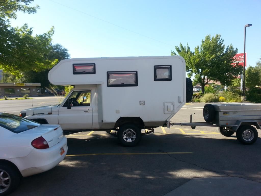 20140912_165110_zpsbd278749.jpg~original