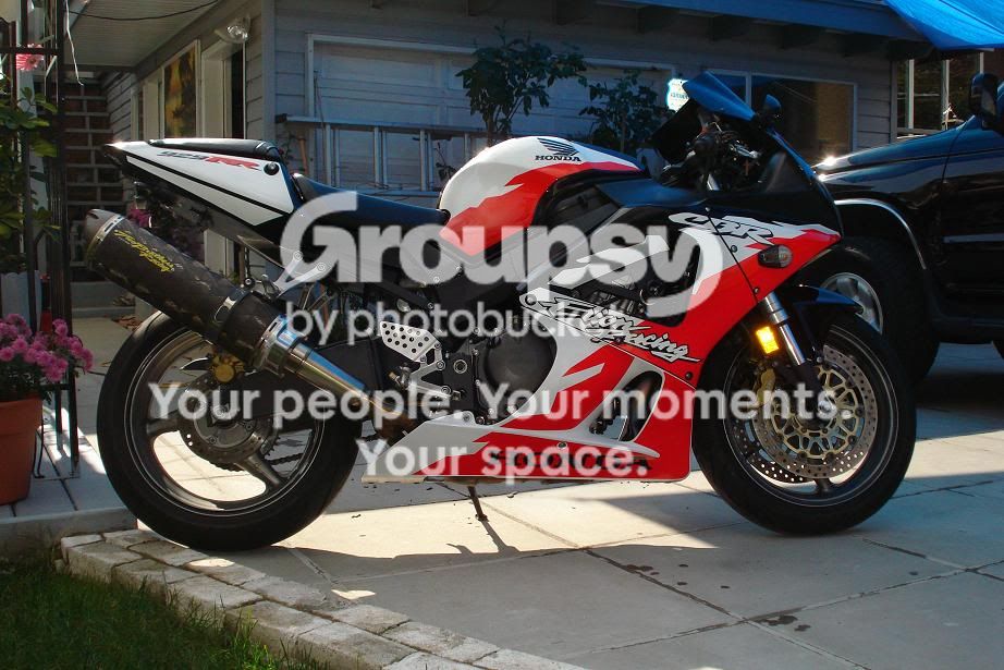 mybike0022.jpg~original