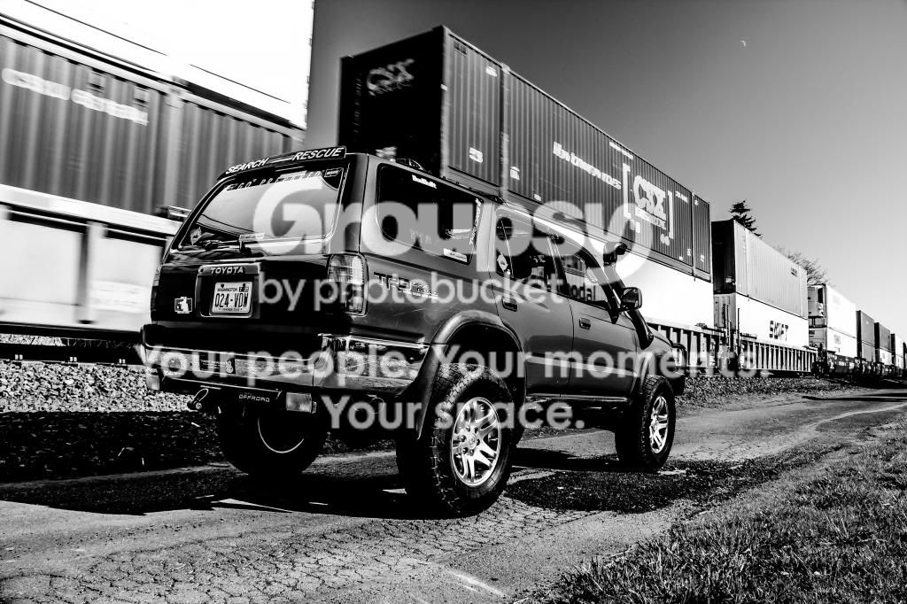 IMG_1818_zps6137a515.jpg~original