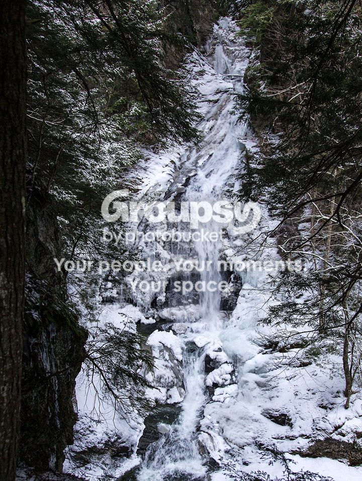 20140118_0142_S1_zps845e032f.jpg~original