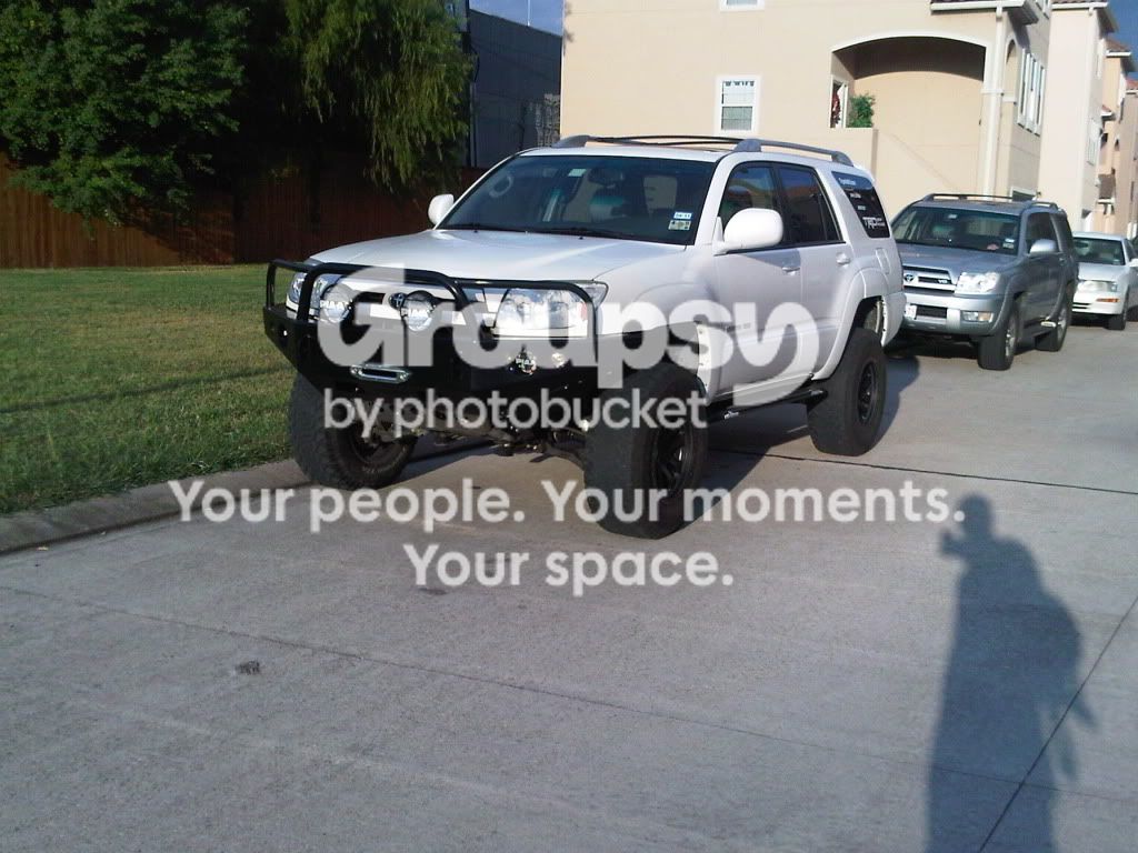 IMG00284-20101018-1748.jpg~original