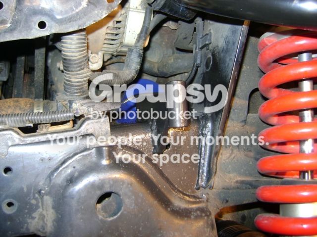 DSC00591_zps743d625d.jpg~original