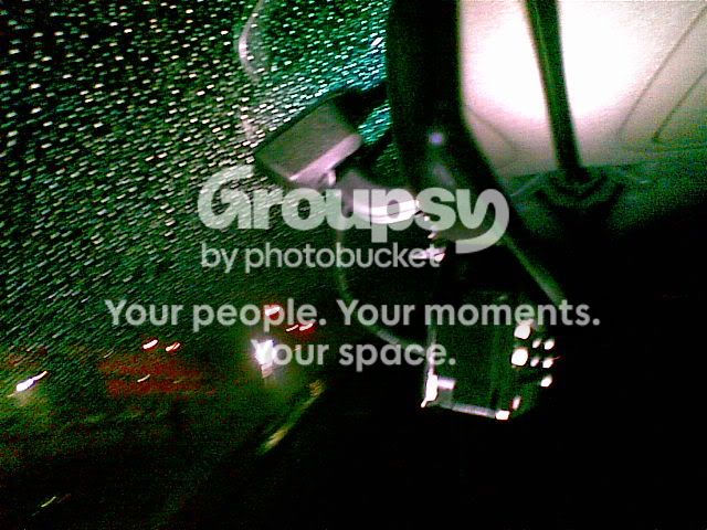 05172011003.jpg~original