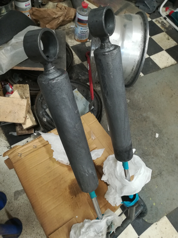 21cb50819bf8295fa3614d4ade3c53c9.jpg