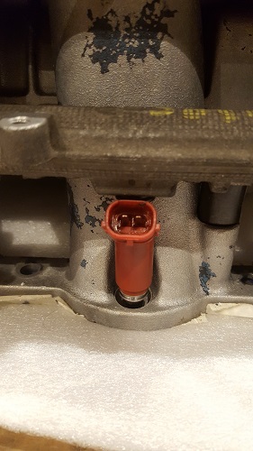 Supercharger9.jpg