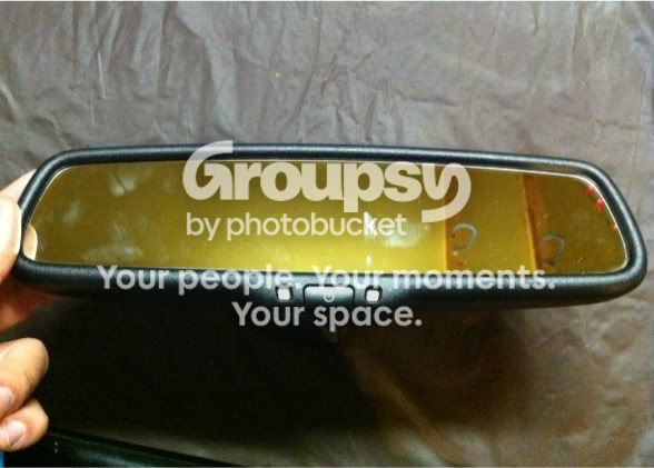 photo-18.jpg~original