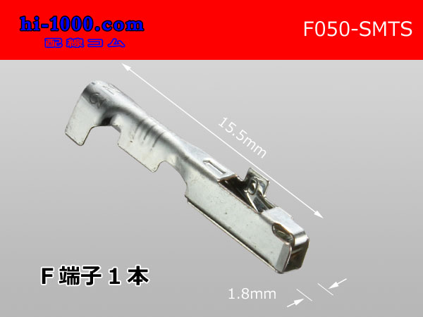 11650775_o1.jpg