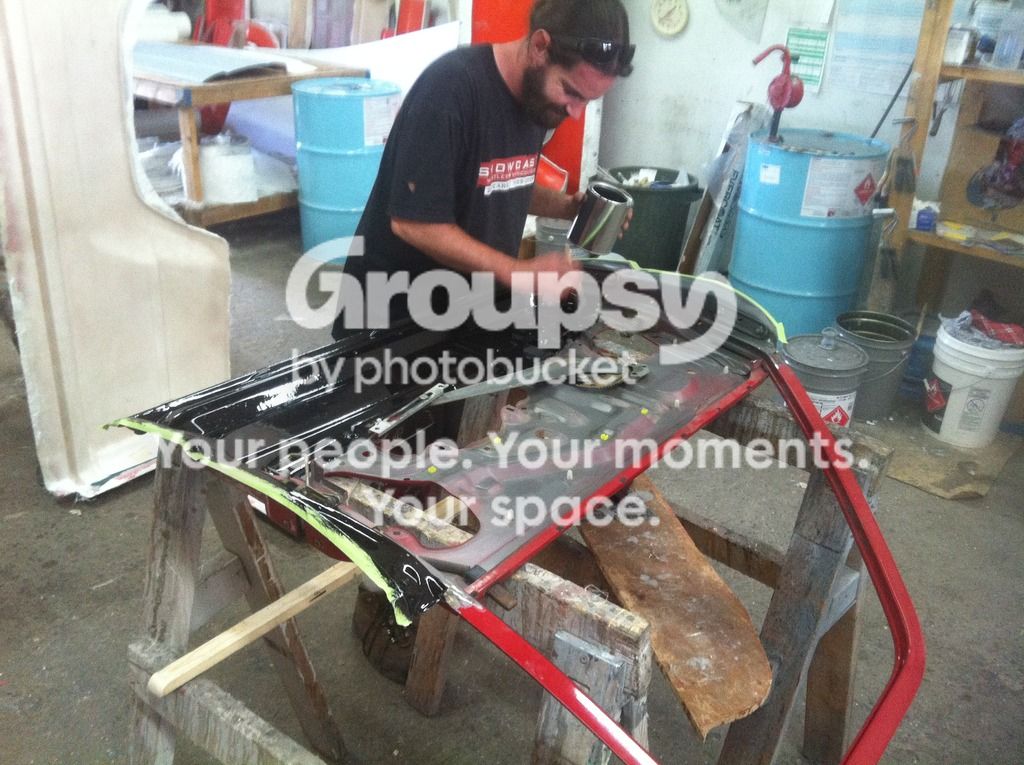 IMG_0430_zpsvmyornws.jpg~original
