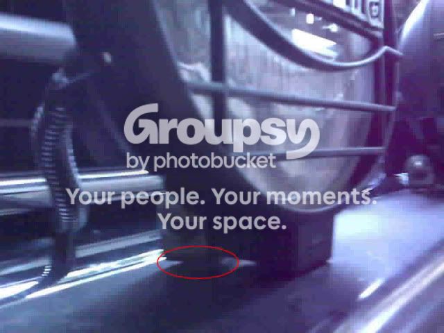 IMG00330.jpg~original