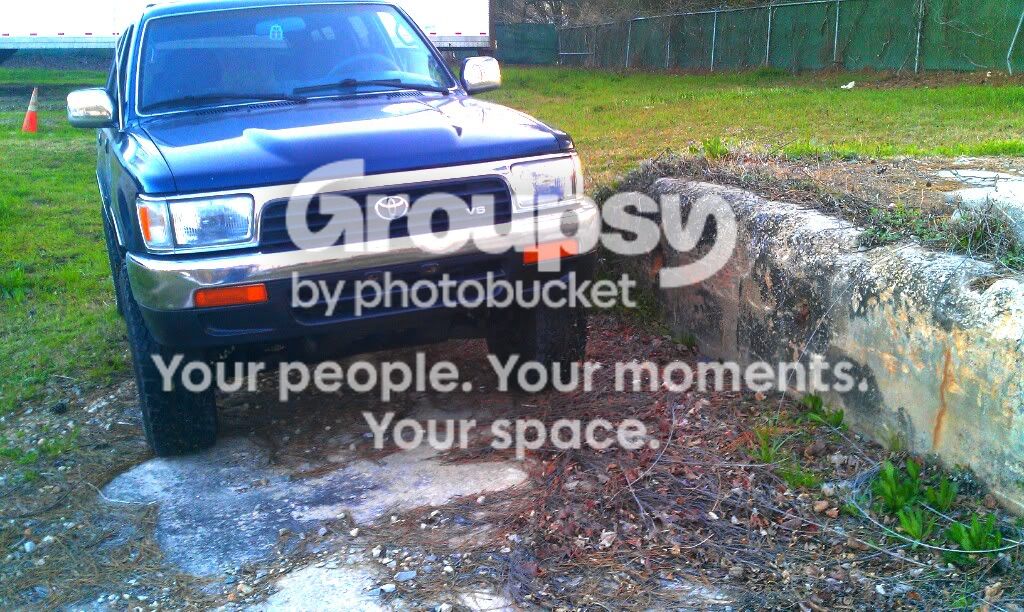 IMAG0394_edit0.jpg~original