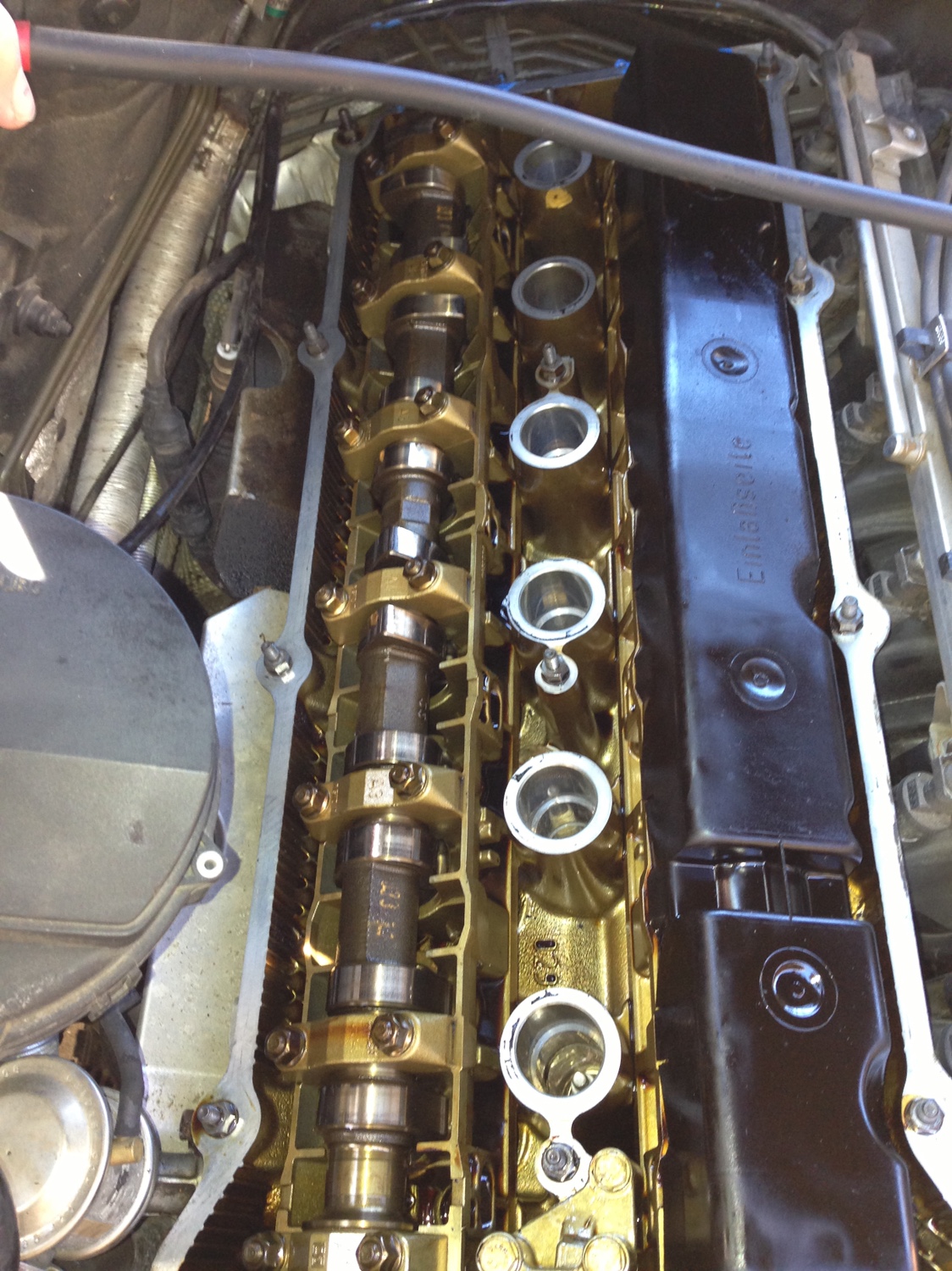 db44288caee7fd746cfc245d7e58a512.jpg