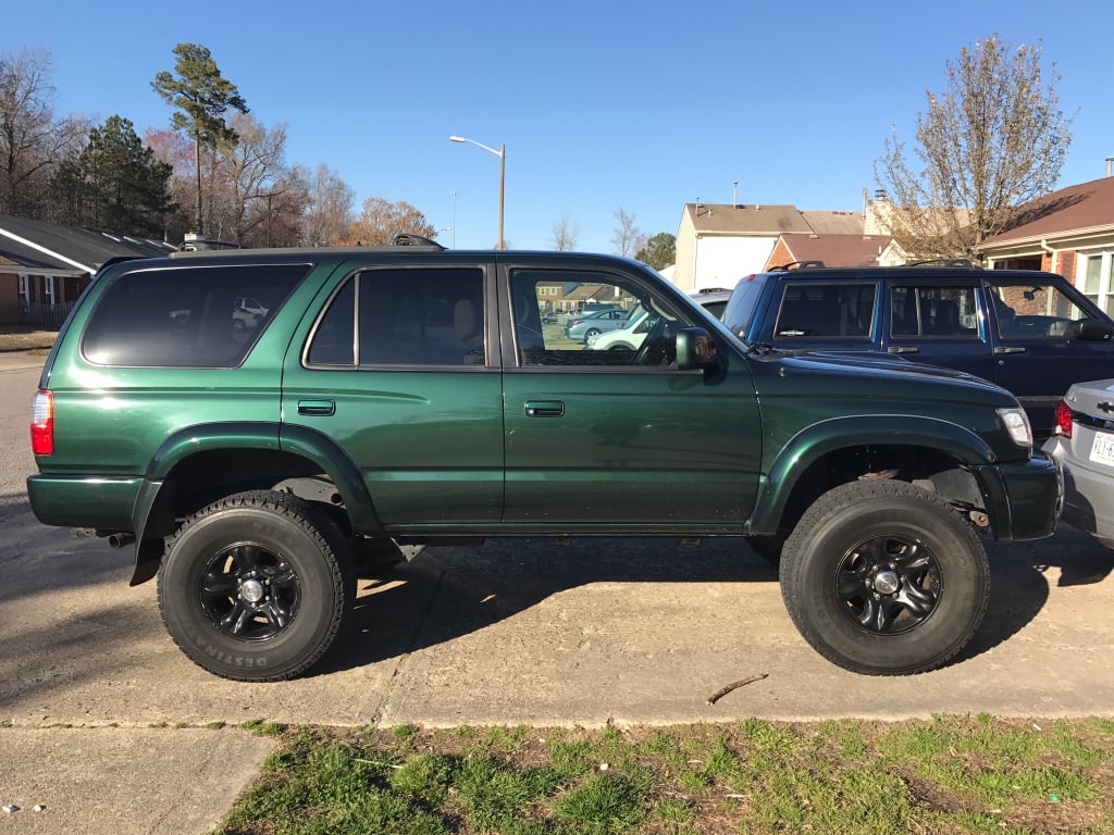 f64e04e2286cae79903826ec61e34b85.jpg