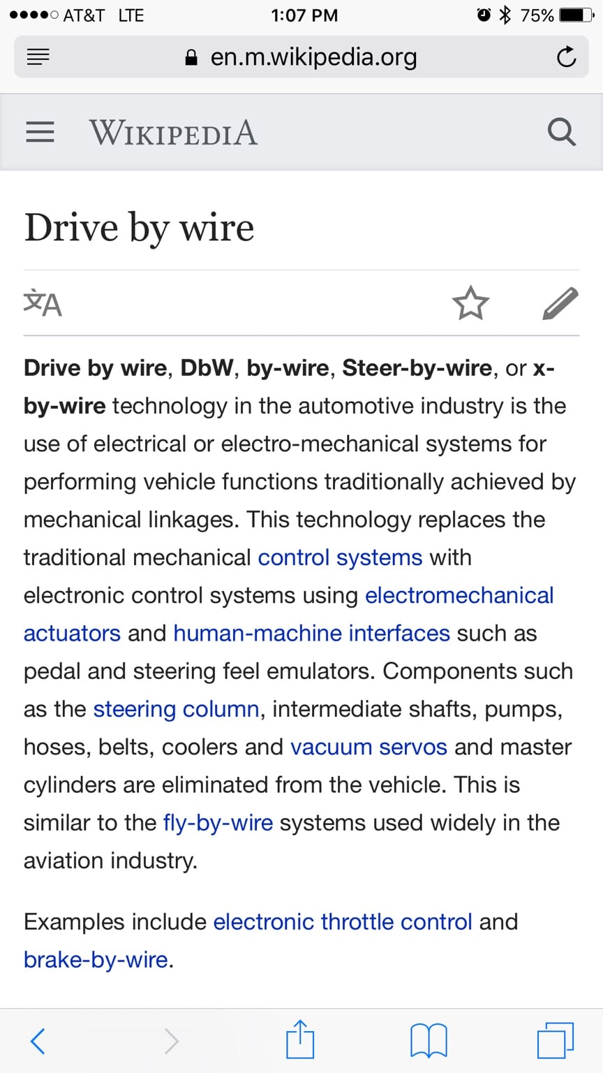 4647fd2635f921938ea6913a7a61f42e.png