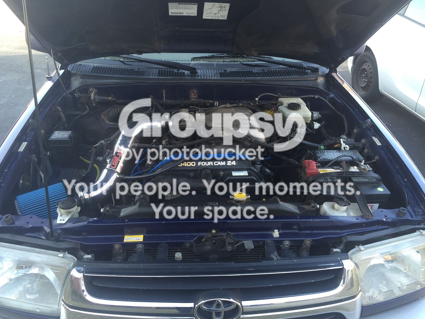 InjenAirIntake006.jpg~original