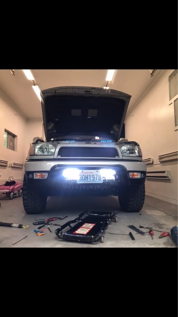 a11b93a688fe9732d93c586d5272edc3.jpg
