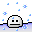 xmas24.gif~original