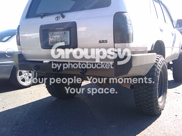 bumper3.png~original