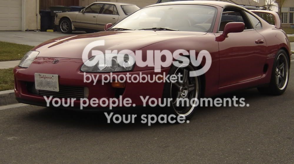 s1.jpg~original