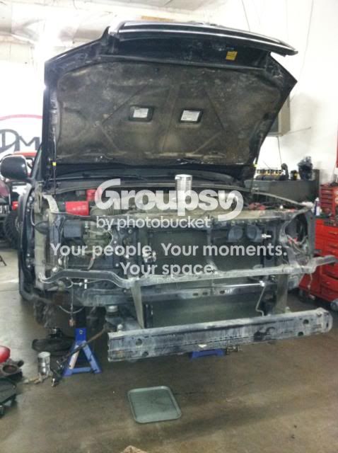 DMZLTbuild2011003.jpg~original