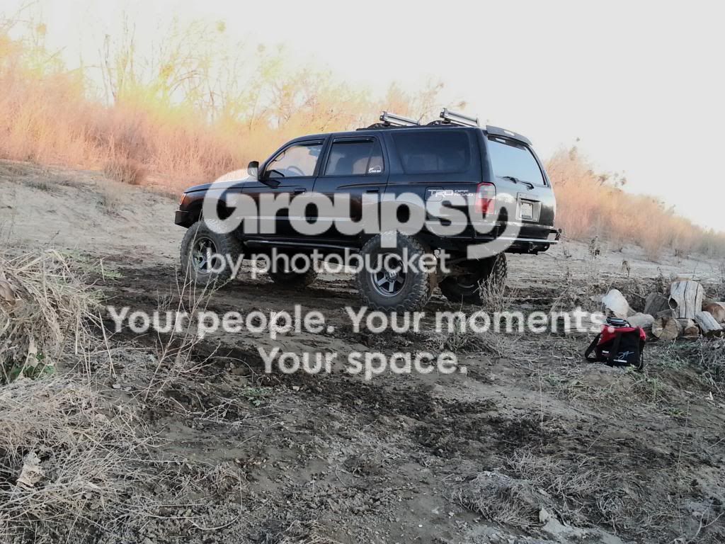 20140222_173847_zpsokgawbfd.jpg~original