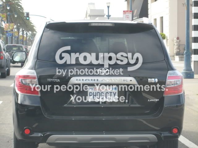 IMG_3722.jpg~original