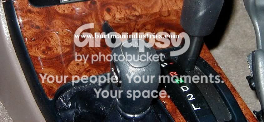 96limitedtcaseshifter.jpg~original