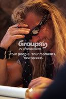 Dog-Bounty-Hunter-tv-16.jpg~original
