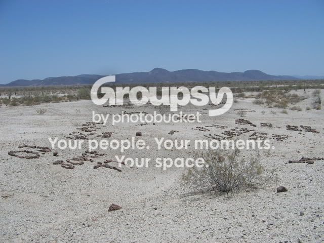 IMG_1420.jpg~original