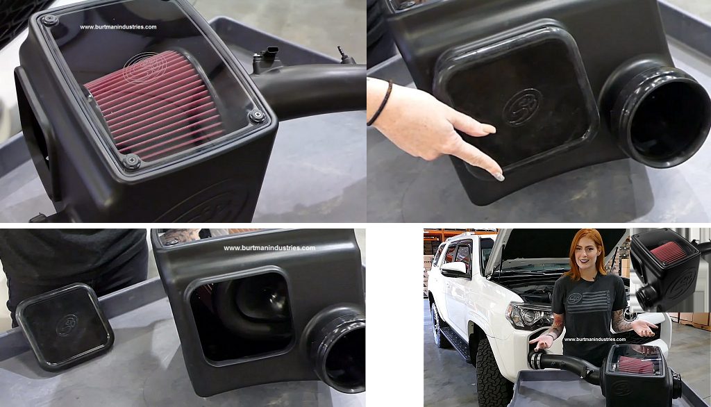 sb_4runner_5th_gen.jpg