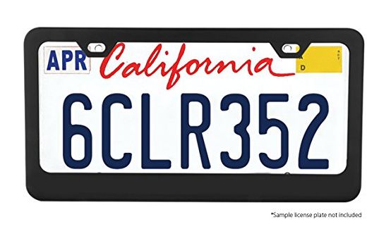 license_plate_frame.jpg