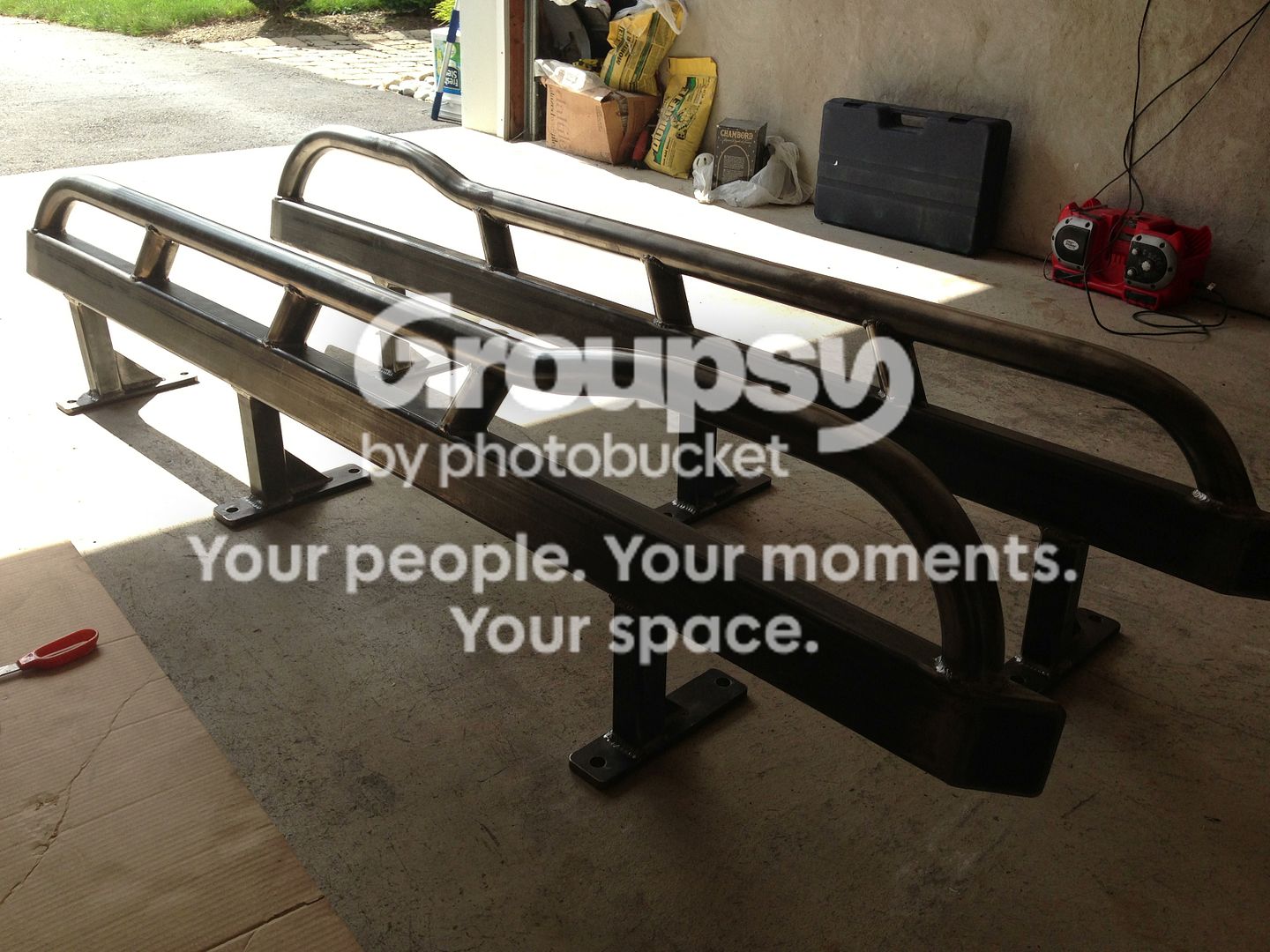 null_zps8d8696ff.jpg~original
