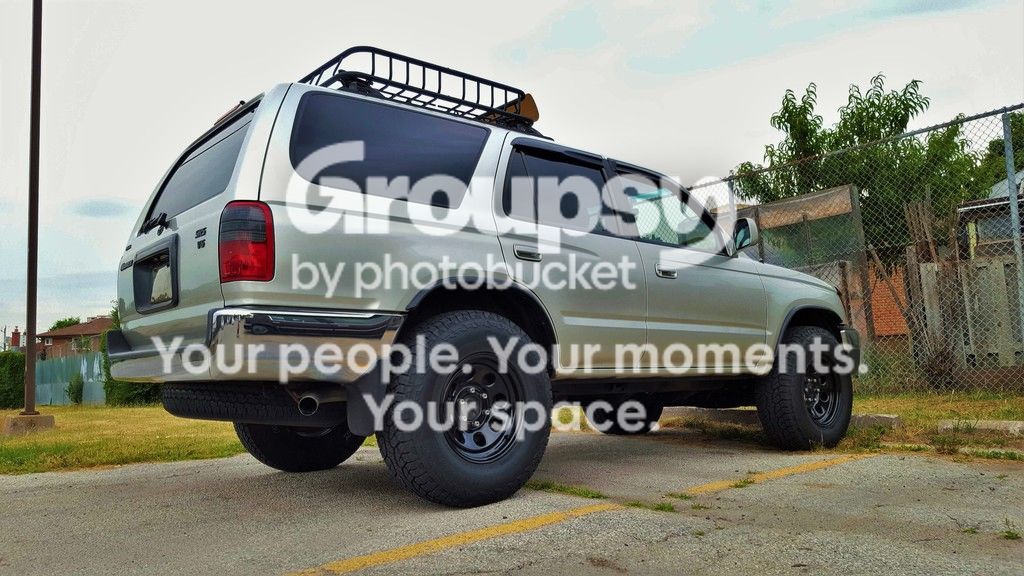 20160706_193932_zps3dnb10tj.jpg~original
